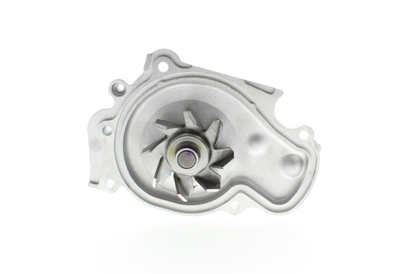 Water Pump - WPH-020 AISIN